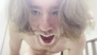 Most Degrading, Angry, Mean Roleplay you’ll ever witness. It’s like you’re the worst person ever…