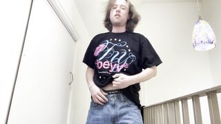 Most Degrading, Angry, Mean Roleplay you’ll ever witness. It’s like you’re the worst person ever…