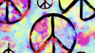 Most Degrading, Angry, Mean Roleplay you’ll ever witness. It’s like you’re the worst person ever…