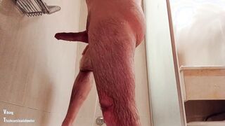 Mis mejores momentos desnudo...blanda y grande y dura...peludo, depilado..algunas tomas arriesgadas!