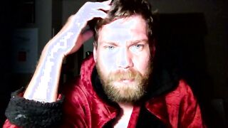 Need help cant wank off