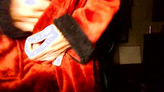 Need help cant wank off