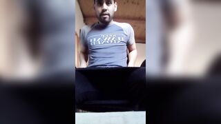 soles, socks and gym