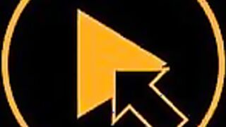 I know you like it, review my profile and click on like bottom for more flick