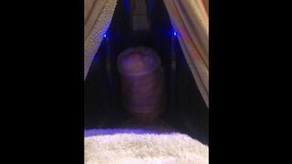 This plaything makes me jism