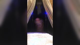 This plaything makes me jism