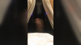 This plaything makes me jism