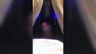 This plaything makes me jism