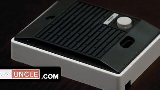 Severance Homosexual Pornography Parody ~ Sexerance (Free-for-all Utter Trailer)