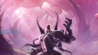 Miracle Opponents - Captain America Naked Game Have fun  Captain America Bare Mod