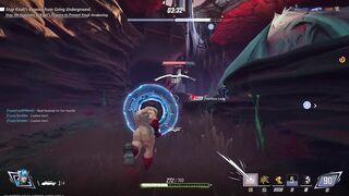 Miracle Opponents - Captain America Naked Game Have fun  Captain America Bare Mod