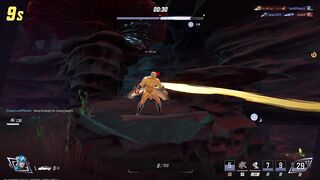 Miracle Opponents - Captain America Naked Game Have fun  Captain America Bare Mod