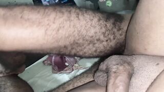 101 More fine oral jobs and some rigid nude