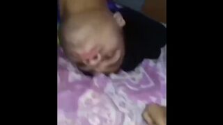 My bf cant stand my supreme penis