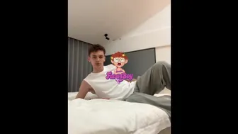 gay