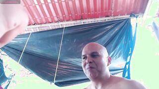 my meaty ballsack always have phat spunk explosions for you, you enjoy the taste of my milk!!!