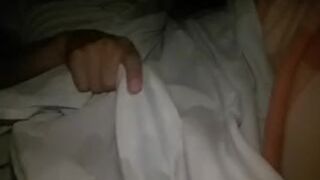 Teacher, with this vid can I pass the subject?