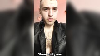 SADISM & MASOCHISM Marionette Teaching Compilation ten