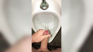 Solo Masculine Jizz flow Compilation From My May 2025 Flicks
