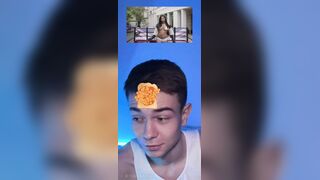 Individual Intercourse Fucktoy Bevy  Esaké