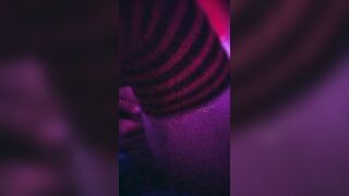 Femboy Knob Compilation