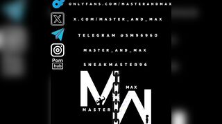 Saint Andrews Cross BONDAGE & DISCIPLINE gimp Teaching twunk Grind Italian French German Heterosexual Tormentor sox soles