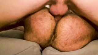 Incredible Group sex for Grizzly Torres in GC Maspalomas! Winter Pride 2022 - Leo Bulgari and more Porn industry stars!