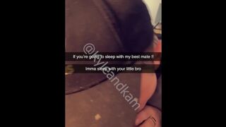 Our hotwife compilation of whats already on here