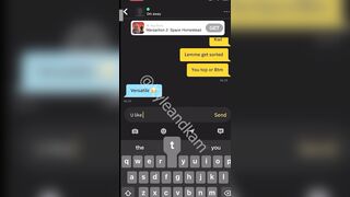 Our hotwife compilation of whats already on here