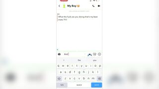 Our hotwife compilation of whats already on here