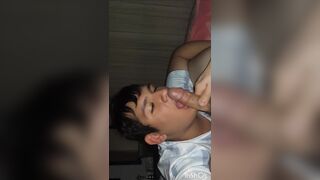 Porn homo maduro y jovencito ( la trata como perra)