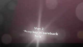 Mexican biotch have been used by trio dudes