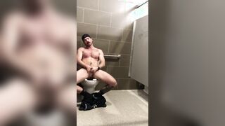 He dreamed a demonstrate so I gave it to him