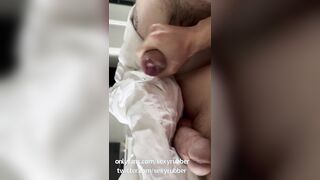 providing a arm to my nosey bestie on Holiday