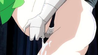 Ben ten - Kevin Levin x Ben Tennyson