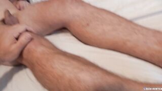 BIGSTR - An Accidental Appointment Turns Into A Public Dt, Then Into A Intimate Donk Pulverizing