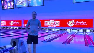 Ep 279. Exclusive jizm time with my jerk homie