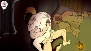 A Tale of 2 Soldiers 1 (Brief Version)