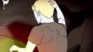 A Tale of 2 Soldiers 1 (Brief Version)