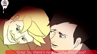 A Tale of 2 Soldiers 1 (Brief Version)