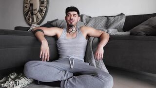 Rendezvous and Breeding Daniel