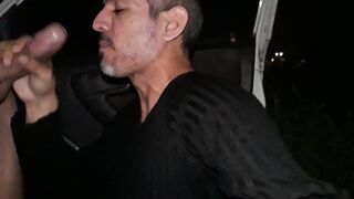 My Mate Was Needing Some Enjoy