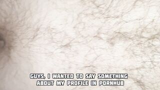 I boned the fuckslut in the middle of a vineyard (in the Douro), I gave her a swallow and it wasnt champagne