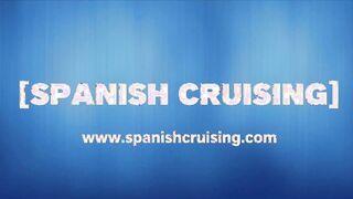 Dad Chris Banging a few Fellows