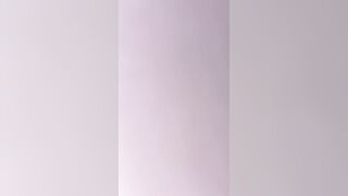 Giant Manmeat Thug Made Me Fluid On His Meatpipe