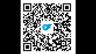 Peeing from my wooly sinewy cut salami