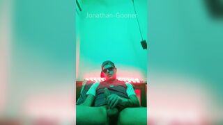 Just Me, My Lollipop & These Ultra-kinky Stimulates