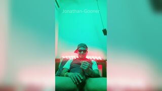 Just Me, My Lollipop & These Ultra-kinky Stimulates