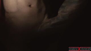 Mask Stud Gymmate Crams Damian Dragon Thirsty Slot