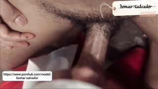 Just 2 Bros Helping Each Other Suck Off Steam